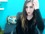 esmeraldiya