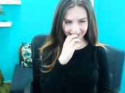 esmeraldiya