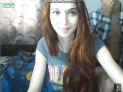 молодая пара