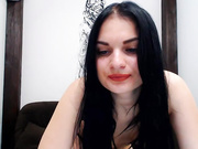 Katrin6996