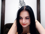 Katrin6996