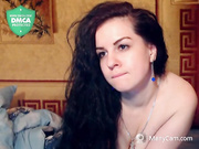 LadyChristina