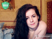 LadyChristina
