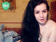 LadyChristina