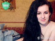 LadyChristina
