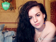 LadyChristina