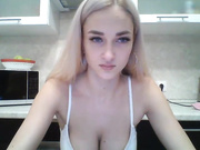 Astarta69