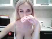 Astarta69