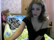 BettyIce