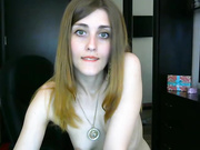 Aliannochka