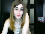 Aliannochka