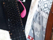 NastyaKroleva purple_bitch 2017-05-02 20;50