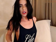 RusMeganFox 1