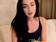 RusMeganFox 1