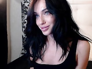 RusMeganFox