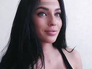 RusMeganFox