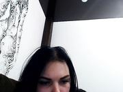 Katrin6996