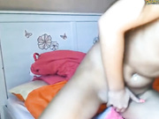 angiruby18