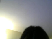 wearethebestinthissite