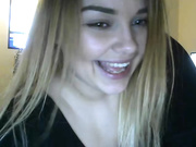 wearethebestinthissite