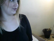 wearethebestinthissite