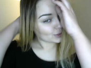 wearethebestinthissite