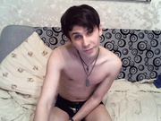 elmokennedy95