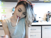 chillcouple19