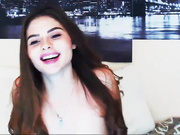 MonicaRicci