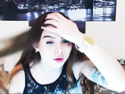 MonicaRicci
