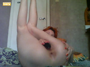 SonyaSex