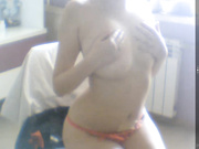 amandochka