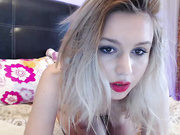 lena___