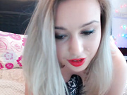 lena___