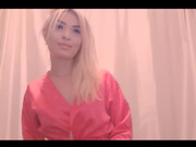 8lilu8