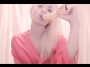 8lilu8