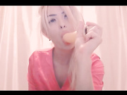 8lilu8