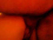 Встреча с SexWife