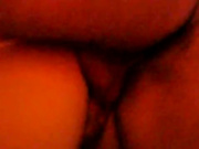 Встреча с SexWife