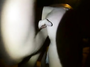 Фистинг сексвайф