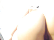 Mashulya29