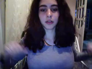 CB_dreianova
