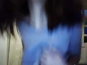CB_dreianova