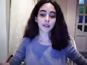 CB_dreianova