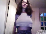 CB_dreianova