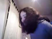 CB_dreianova