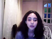 CB_dreianova
