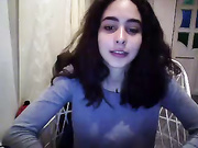 CB_dreianova