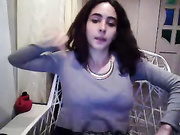 CB_dreianova