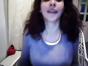 CB_dreianova